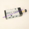 New AVENTICS solenoid valve 577607...0