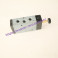 New AVENTICS solenoid valve 577607...0