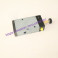 New AVENTICS solenoid valve 577607...0