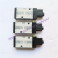 New AVENTICS solenoid valve 577607...0