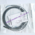 New AVENTICS sensor R412022869