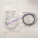 New AVENTICS cylinder sensor  R412022866