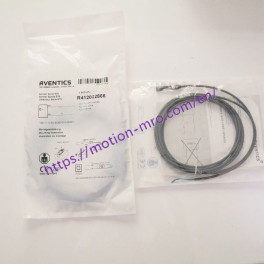 New AVENTICS cylinder sensor  R412022866