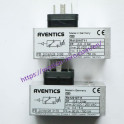 New AVENTICS switch R412010711