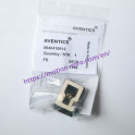 New AVENTICS cylinder sensor  8940410612
