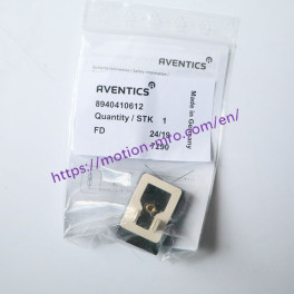 New AVENTICS cylinder sensor  8940410612