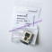 New AVENTICS cylinder sensor  8940410612
