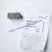 New AVENTICS cylinder sensor  8940410612