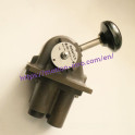 New AVENTICS pneumatic  valve R431005003