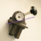 New AVENTICS pneumatic  valve R431005003