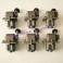 New AVENTICS pneumatic  valve R431005003
