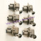 New AVENTICS pneumatic  valve R431005003