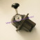 New AVENTICS pneumatic  valve R431005003