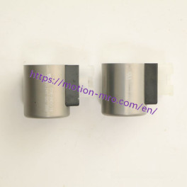 New ITALY ATOS coil  COE-24DC/10 24VDC 36W