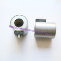 New ATOS coil  CAE-24DC/10 24VDC 36W
