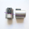 New ATOS coil  CAE-24DC/10 24VDC 36W