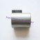 New ATOS coil  CAE-24DC/10 24VDC 36W