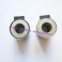 New ATOS coil  CAE-24DC/10 24VDC 36W