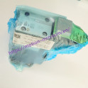 New ATOS valve  AGRCZO-A-10/210/R 20