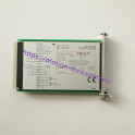 New ATOS E-ME-AC-05F 21/3