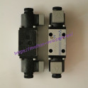 New ITALY ATOSsolenoid valve SDHI-0713 23