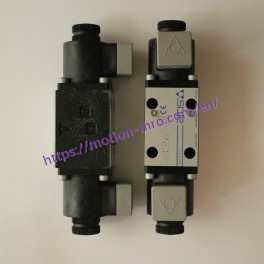 New ITALY ATOSsolenoid valve SDHI-0713 23