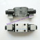 New ITALY ATOSsolenoid valve SDHI-0713 23