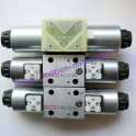 New ATOS solenoid valve DKE-1752/2 DC 10
