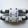 New ATOS solenoid valve DKE-1752/2 DC 10