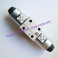 New ATOS solenoid valve DKE-1752/2 DC 10