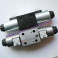 New ATOS solenoid valve DKE-1752/2 DC 10