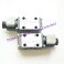 New ITALY ATOS solenoid valve DHI-0631/2/A 23 24VDC