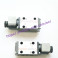 New ITALY ATOS solenoid valve DHI-0631/2/A 23 24VDC