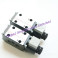 New ITALY ATOS solenoid valve DHI-0631/2/A 23 24VDC