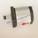 New ITALY ATOS gear pump PFG-160-D-RO