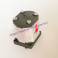 New ITALY ATOS gear pump PFG-160-D-RO
