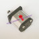 New ITALY ATOS gear pump PFG-160-D-RO