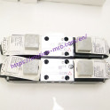 New ATOS proportional valve DHRZO-P5-012/25 21