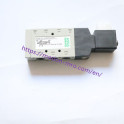 New ASCO NUMATICS pneumatic  solenoid valve YA2BA4524G00061