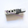 New ASCO NUMATICS pneumatic  solenoid valve YA2BA4524G00061