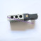 New ASCO NUMATICS pneumatic  solenoid valve YA2BA4524G00061