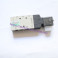 New ASCO NUMATICS pneumatic  solenoid valve YA2BA4524G00061
