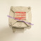 New ASCO explosion-proof  solenoid valve WSNF8327B112