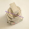 New ASCO explosion-proof  solenoid valve WSNF8327B112