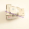New ASCO explosion-proof  solenoid valve WSNF8327B112