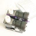 New USA ASCO explosion-proof  solenoid valve VCEFCMG551H401MO DC24V