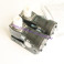 New USA ASCO explosion-proof  solenoid valve VCEFCMG551H401MO DC24V