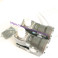 New USA ASCO explosion-proof  solenoid valve VCEFCMG551H401MO DC24V