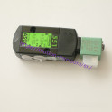 New ASCO solenoid valve SCG551A001MS DC24V