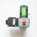 New ASCO explosion-proof  solenoid valve JPIS8531B301MO